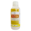 thuốc diệt côn trùng Aqua Resigen 10.4 EW (100ml)