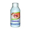 thuốc diệt côn trùng Permecide 50EC(100ml)
