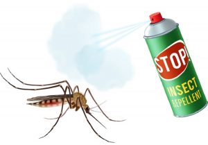 [Review] Top 5 thuốc diệt muỗi có hiệu quả hấp dẫn nhất
