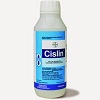 thuốc trừ mối mọt Cislin 2.5EC