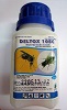 thuốc diệt côn trùng Deltox 10SC 100ml