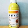 thuốc trừ mối mọt Mythic 240SC (1 lit)