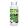 thuốc diệt côn trùng Stmed Permethrin 50EC (1 lit)
