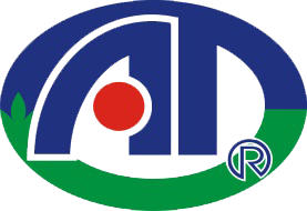 Logo công ty Anh Thư