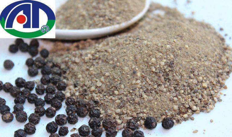 12 cách đuổi kiến đen ra khỏi nhà hiệu quả nhất - Anh Thư