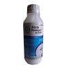Aqua Resigen 10.4 EW (1 lít)