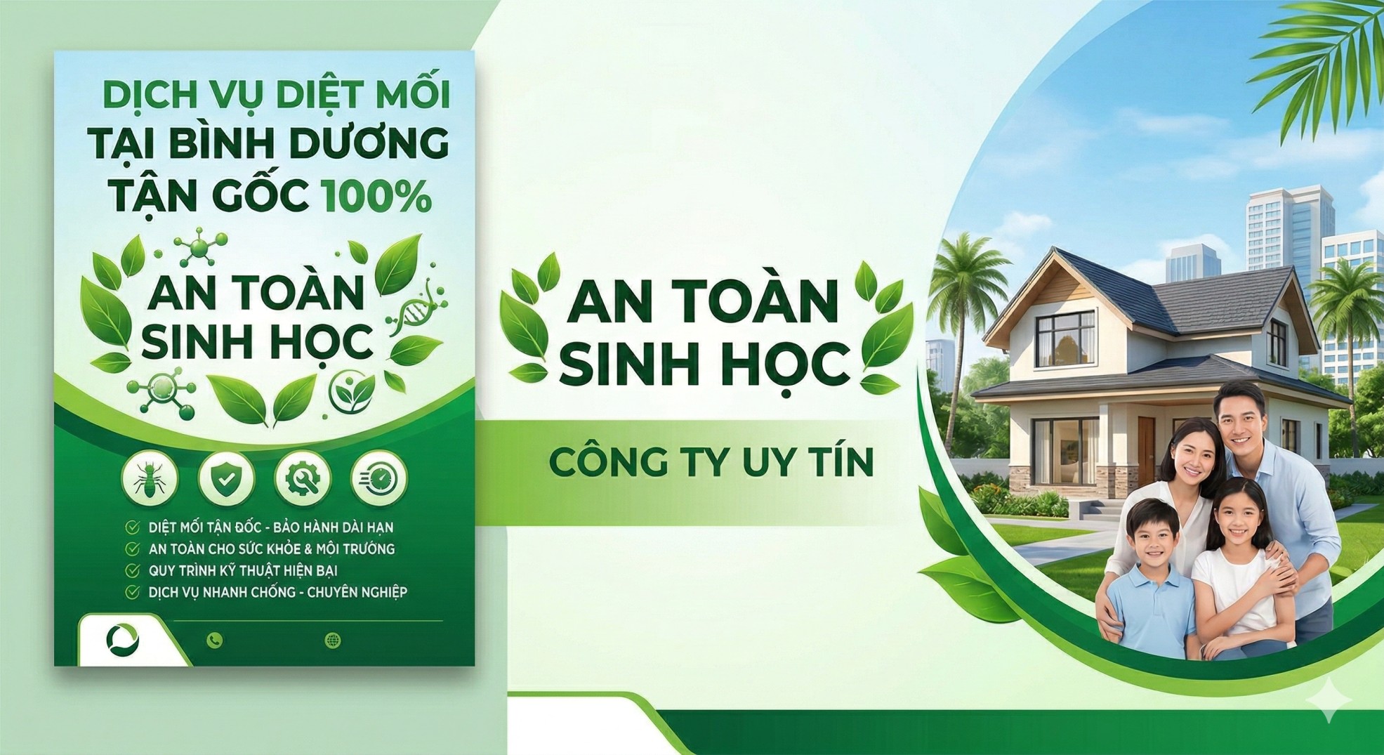Dịch vụ diệt mối tại Bình Dương tận gốc 100% với phương pháp sinh học an toàn, bảo hành 3-5 năm. Khảo sát miễn phí 24/7, báo giá minh bạch. Gọi ngay 0967691139!
